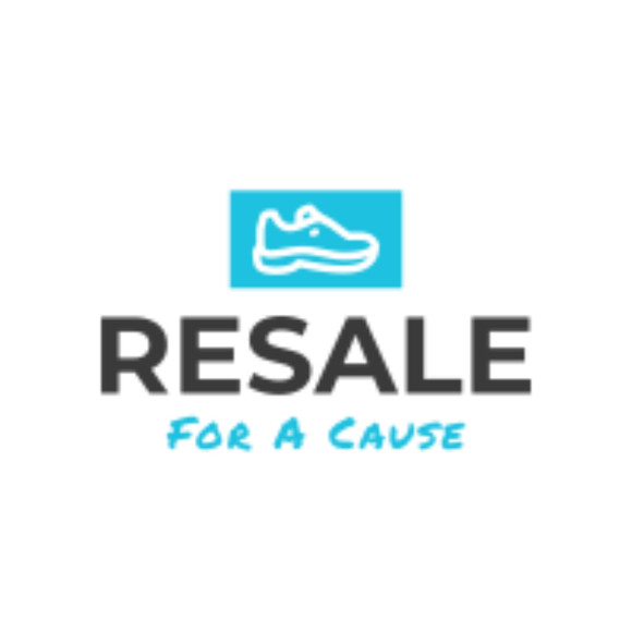 resale4acause